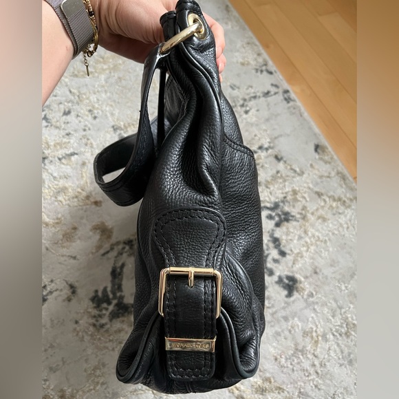 MK purse - Picture 6 of 9